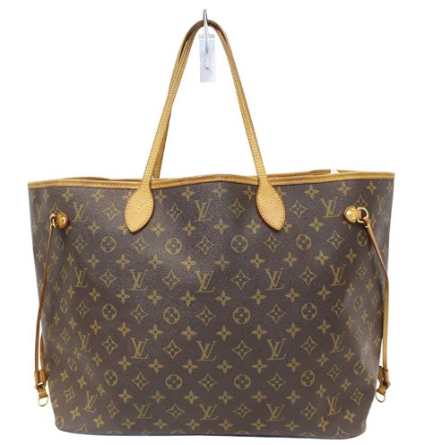 second hand louis vuitton bags dublin|louis vuitton pre owned tote.